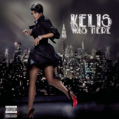 详细阅读:kell(kelly是什么意思) kell(kelly是什么意思)