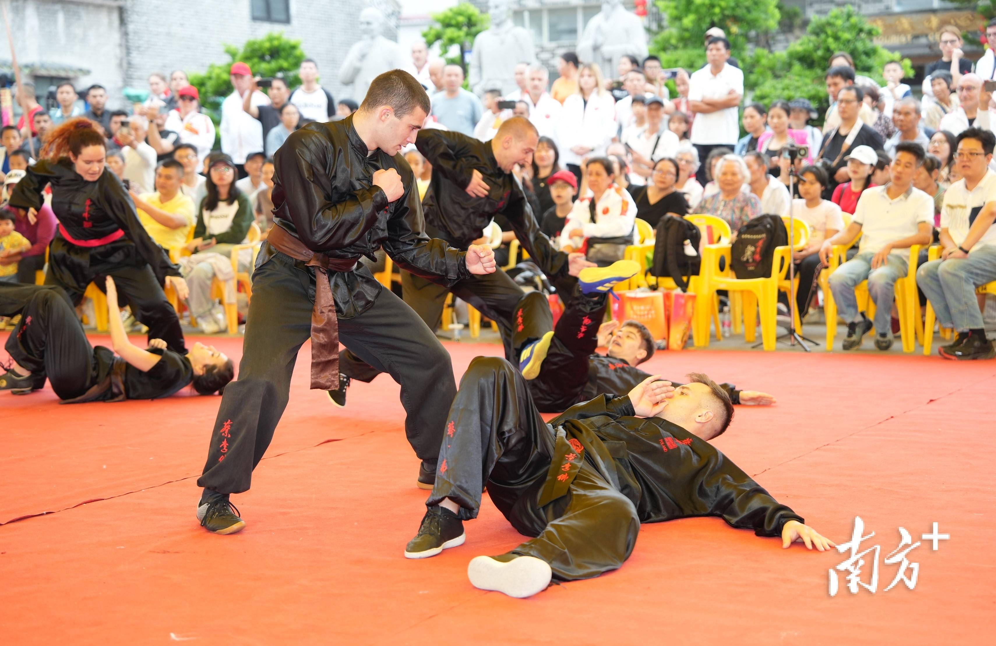 Martial Arts Bar (Martial Arts Bar Baidu Post Bar)